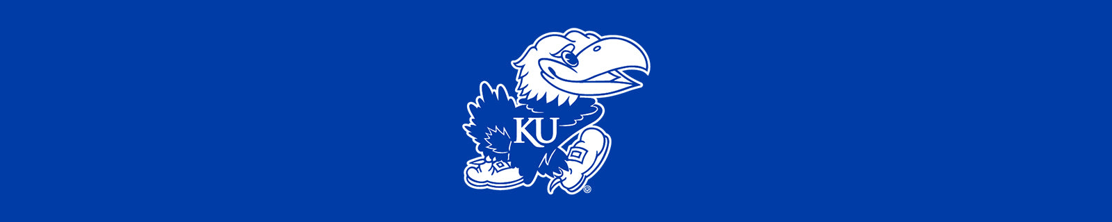 Kansas